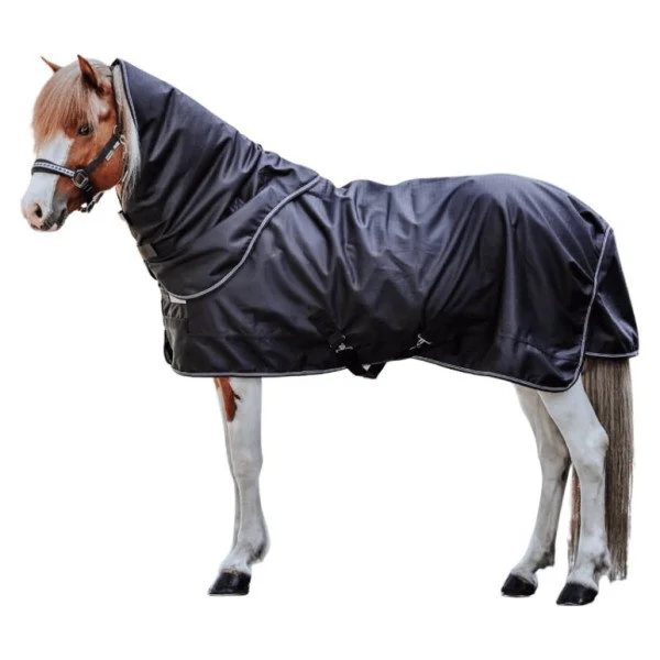 fundis-equestrian202607250340573317265