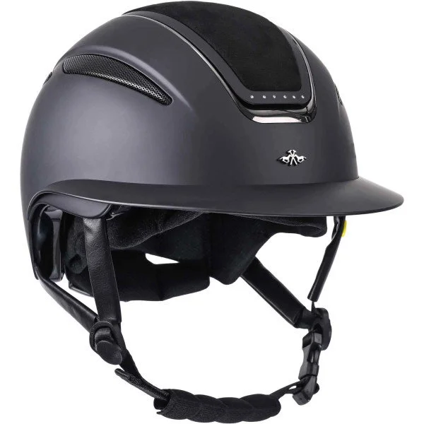fundis-equestrian202607250341143317302