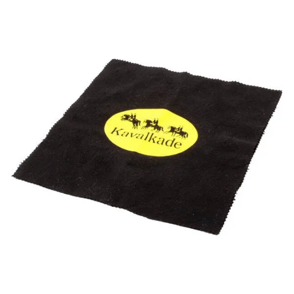 fundis-equestrian202607250341163317305