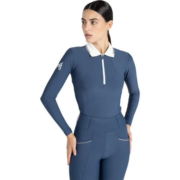 fundis-equestrian202607250341323317333