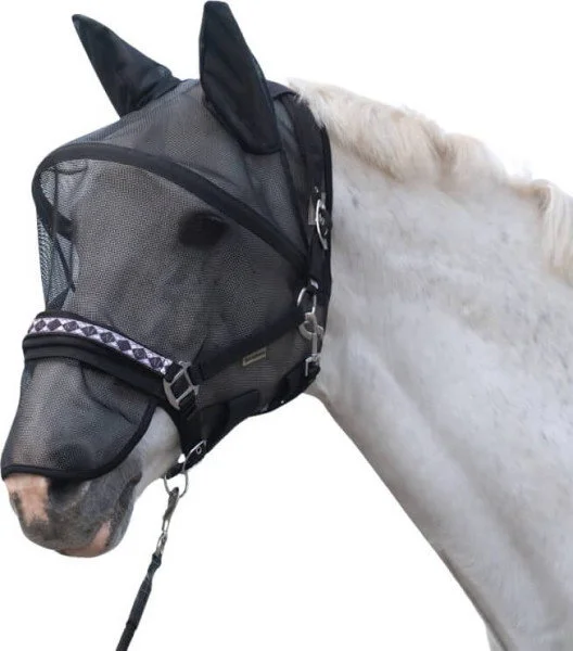 fundis-equestrian202607250341433317356