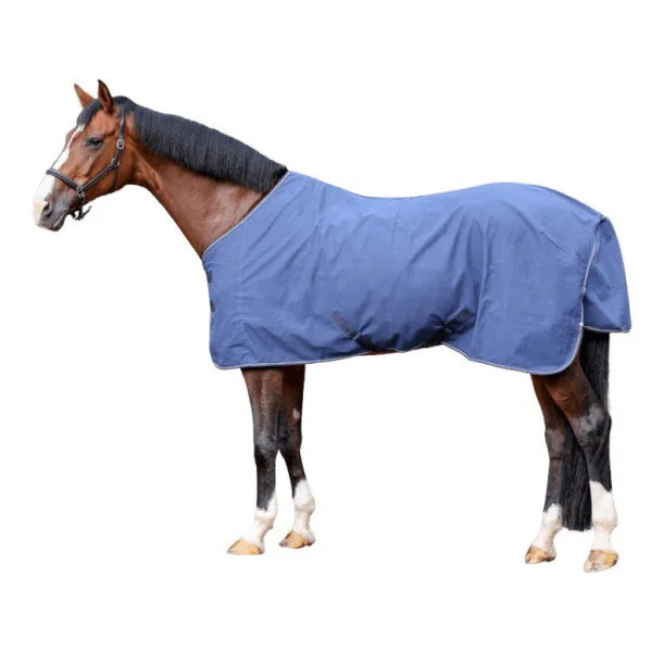 fundis-equestrian202607250341583317380