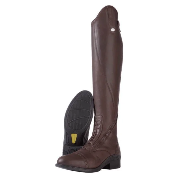 fundis-equestrian202607250342113317401