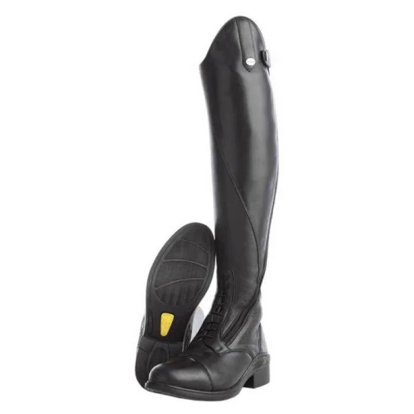 fundis-equestrian202607250342153317408