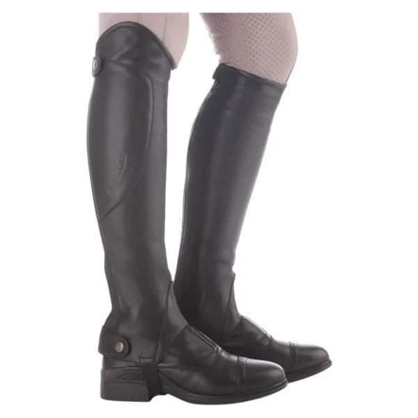 fundis-equestrian202607250342193317414