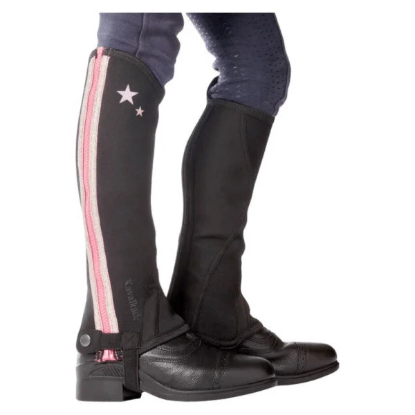 fundis-equestrian202607250342273317426