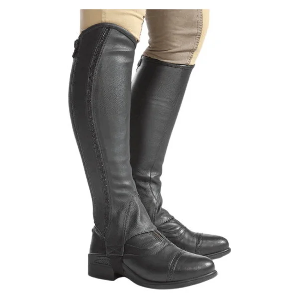 fundis-equestrian202607250342313317434