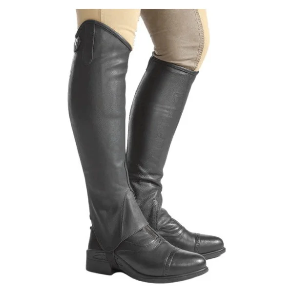 fundis-equestrian202607250342313317436