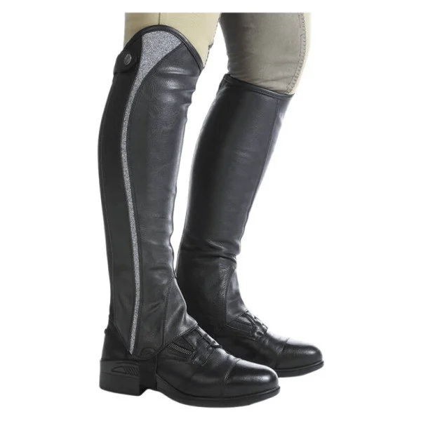fundis-equestrian202607250342353317440