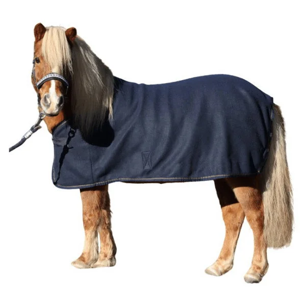 fundis-equestrian202607250342393317448