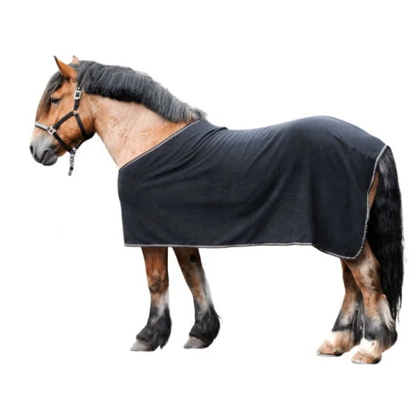 fundis-equestrian202607250342393317449