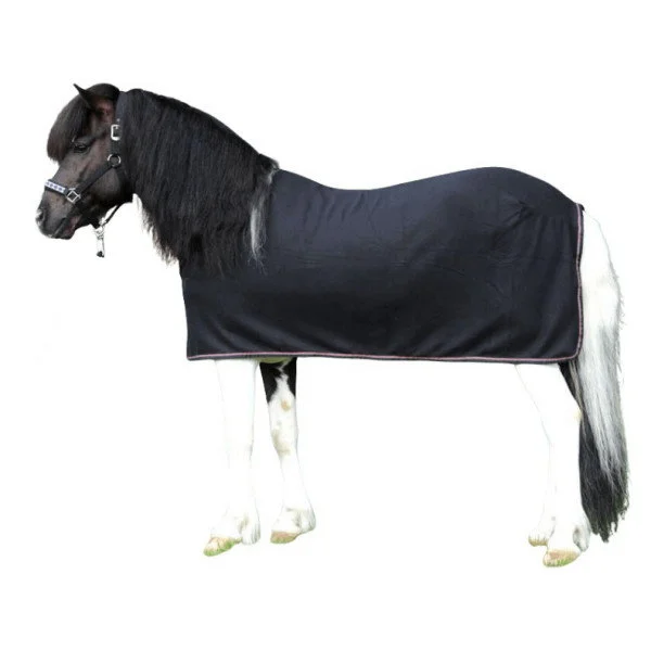 fundis-equestrian202607250342423317454