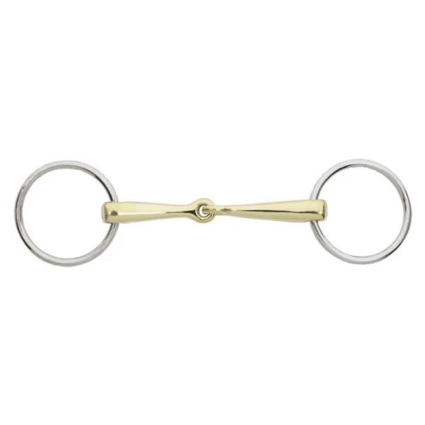 fundis-equestrian202607250342503317466