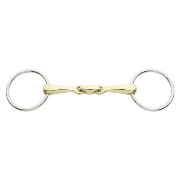 fundis-equestrian202607250342533317473