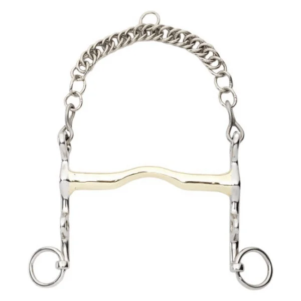 fundis-equestrian202607250342573317479