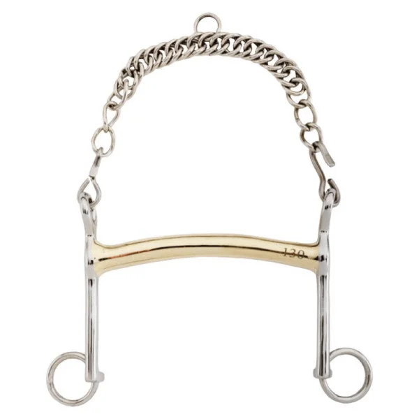 fundis-equestrian202607250342583317483