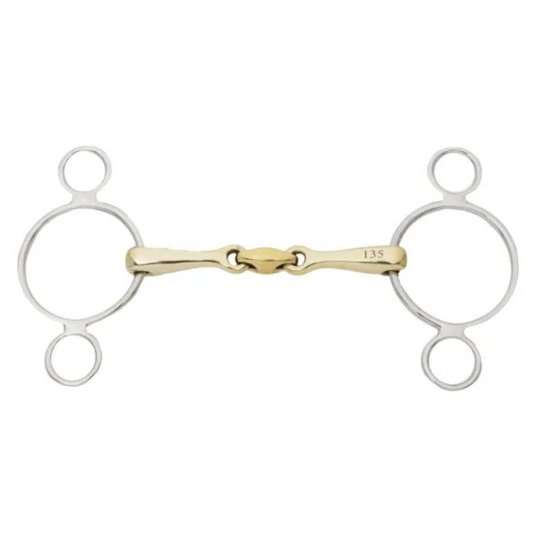 fundis-equestrian202607250343023317487