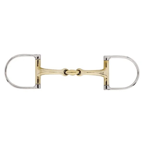 fundis-equestrian202607250343063317497