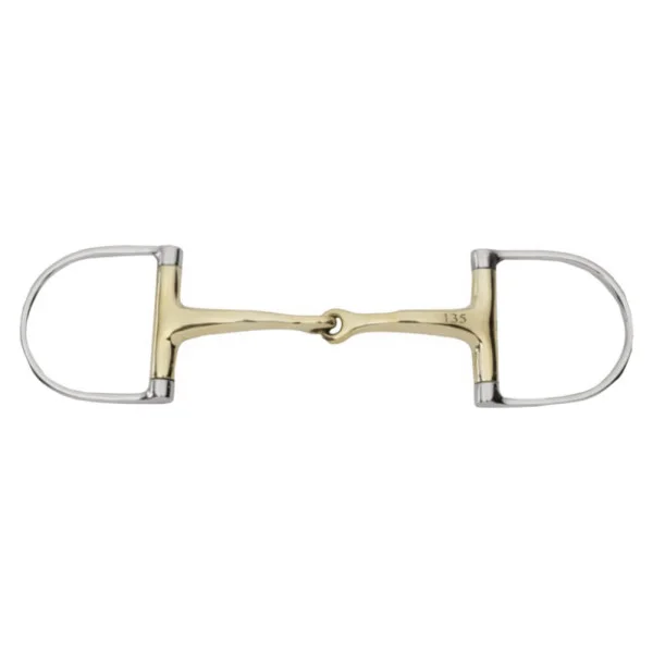 fundis-equestrian202607250343103317505