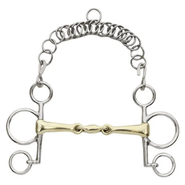 fundis-equestrian202607250343133317507