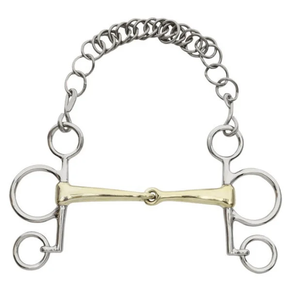 fundis-equestrian202607250343143317510