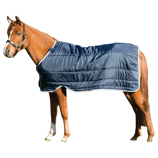 fundis-equestrian202607250343183317515