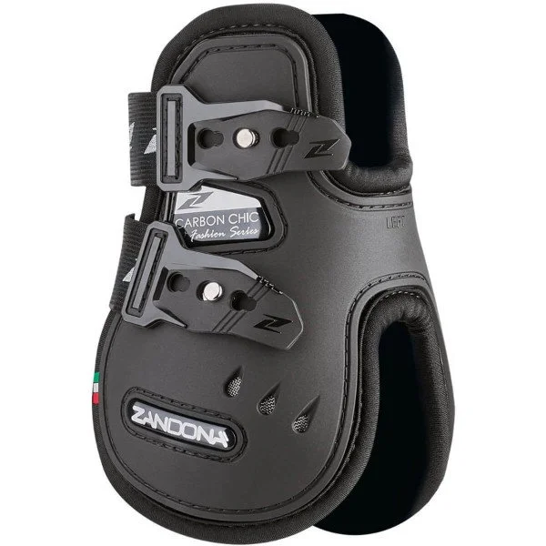 fundis-equestrian202607250343313317538