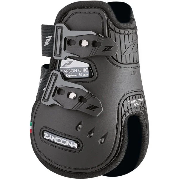 fundis-equestrian202607250343333317540