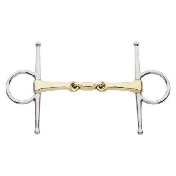 fundis-equestrian202607250343353317545