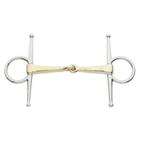 fundis-equestrian202607250343373317550