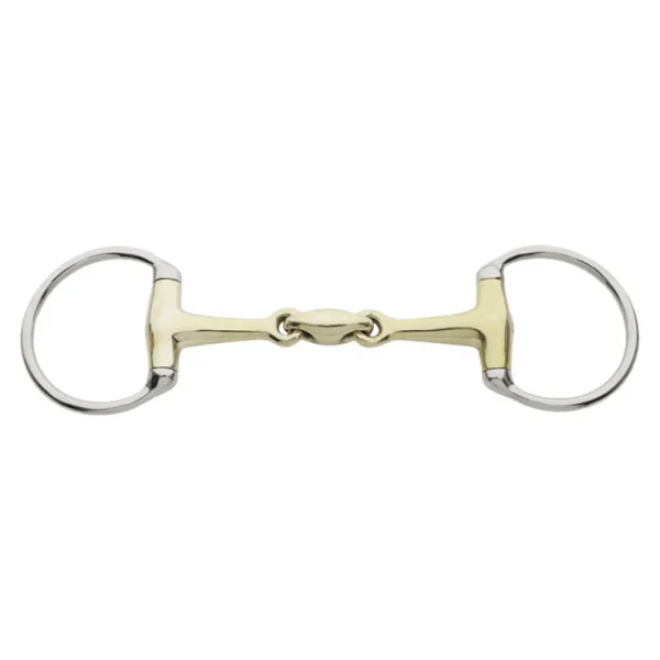 fundis-equestrian202607250343393317551