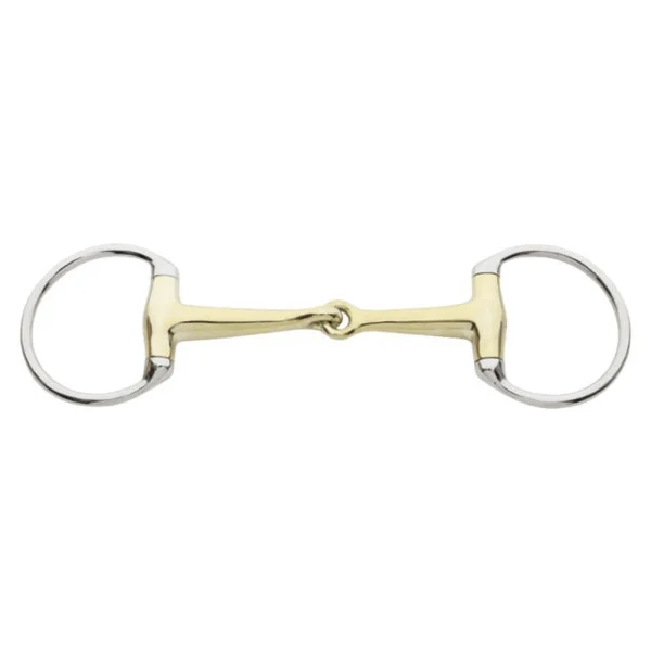 fundis-equestrian202607250343503317572