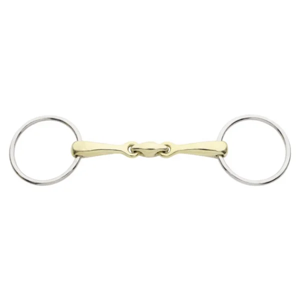 fundis-equestrian202607250343573317586