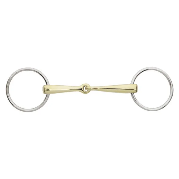 fundis-equestrian202607250344023317594