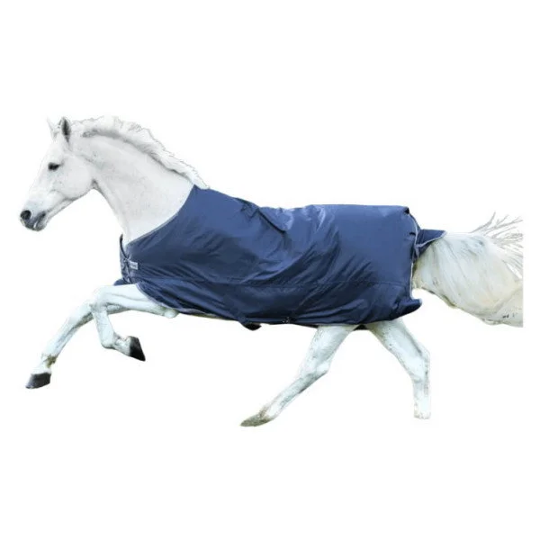 fundis-equestrian202607250344083317610