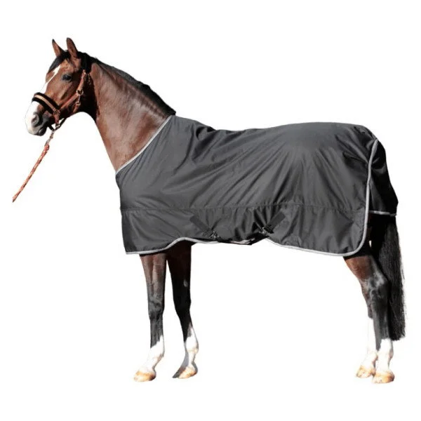 fundis-equestrian202607250344123317614