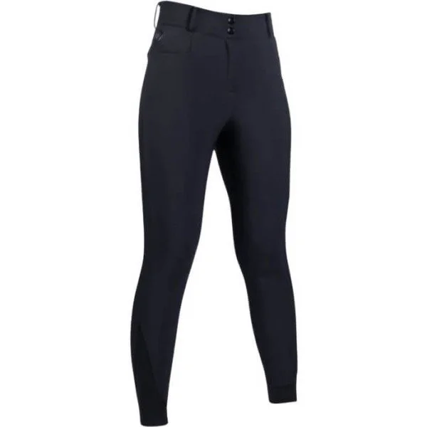 fundis-equestrian202607250344163317620