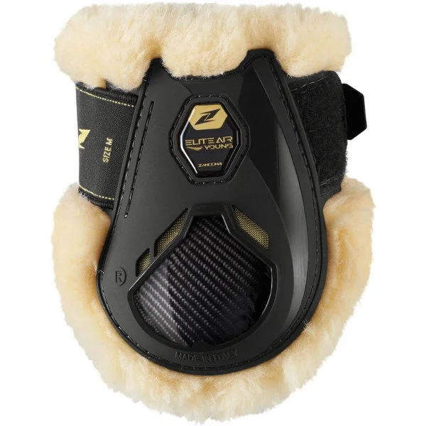 fundis-equestrian202607250344273317640