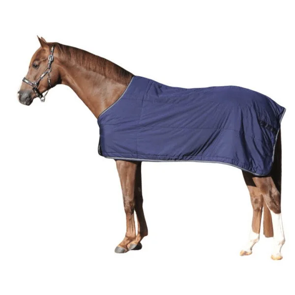 fundis-equestrian202607250344313317644