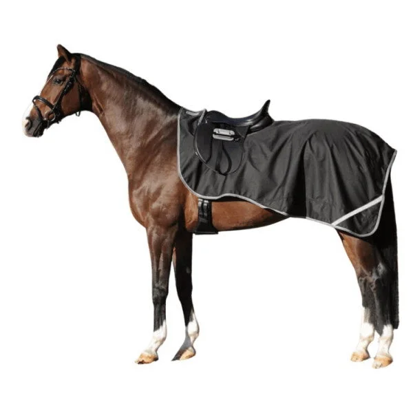 fundis-equestrian202607250344393317654