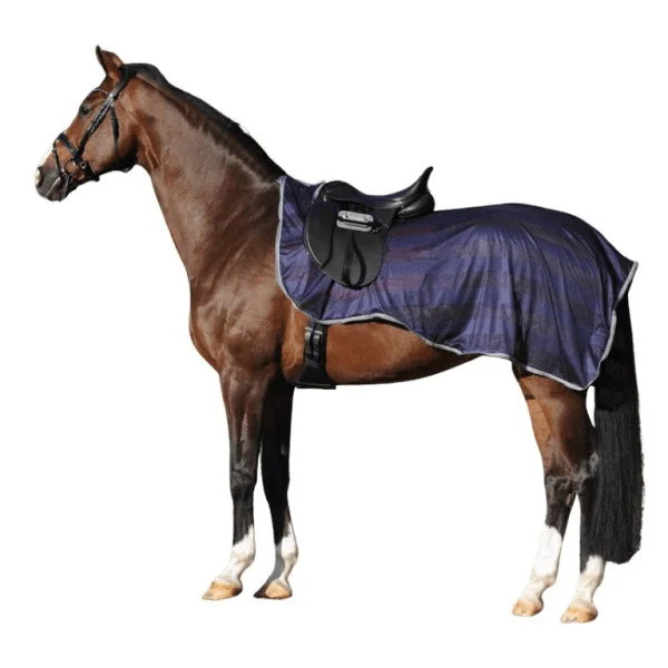 fundis-equestrian202607250344393317655