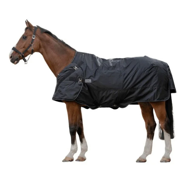 fundis-equestrian202607250344593317696