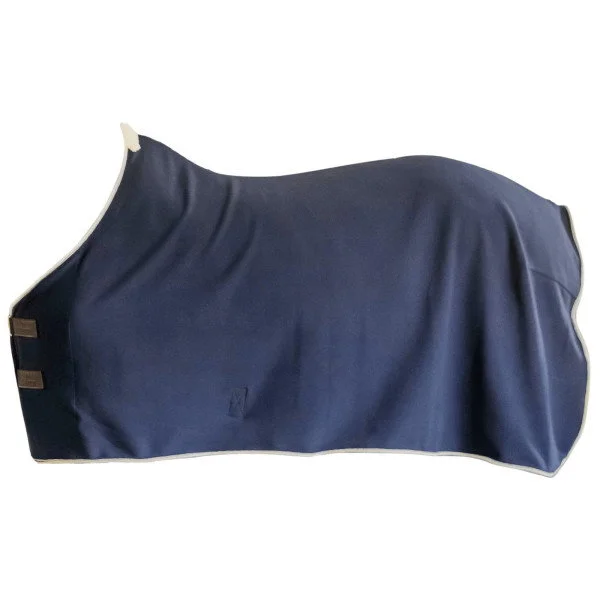 fundis-equestrian202607250345063317706