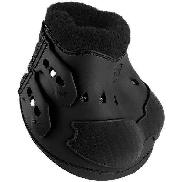 fundis-equestrian202607250345593317791