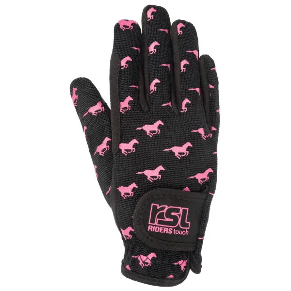 fundis-equestrian202607250346043317798