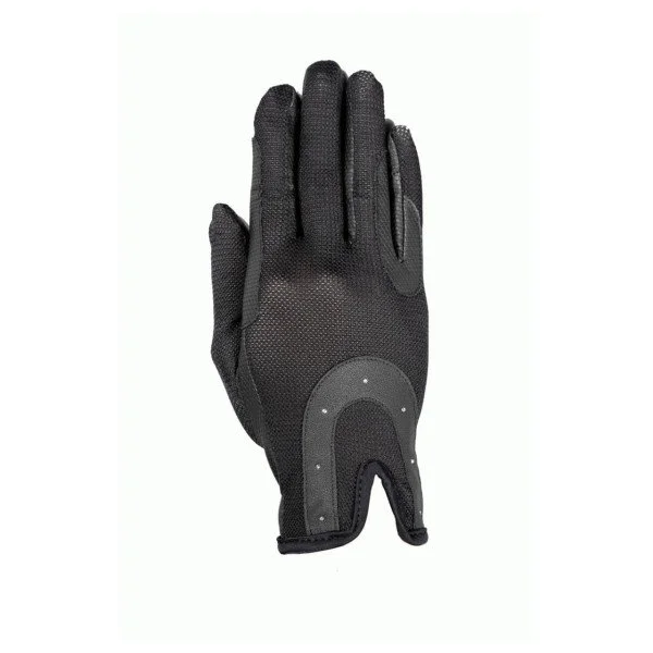 fundis-equestrian202607250346073317804