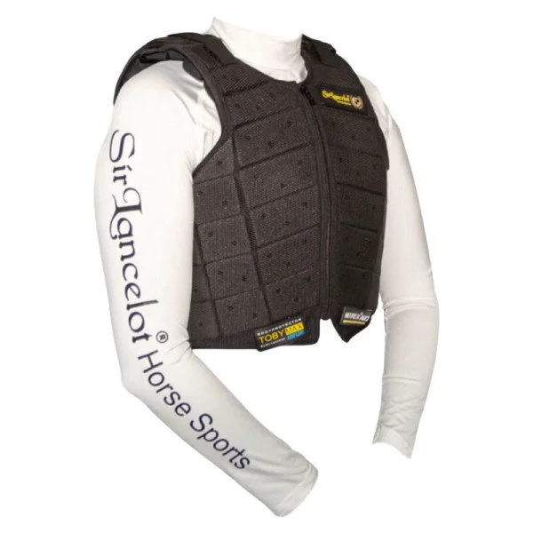 fundis-equestrian202607250346223317828