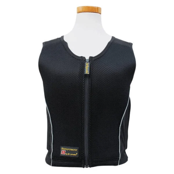 fundis-equestrian202607250346273317844