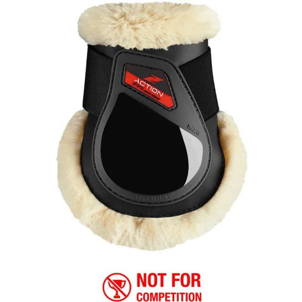 fundis-equestrian202607250346413317865