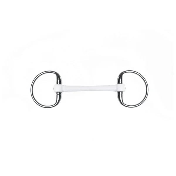 fundis-equestrian202607250346453317870
